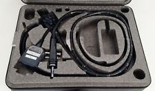 Fujinon 200wm2 flexibles gebraucht kaufen  Paderborn