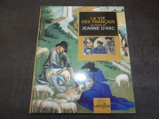 Vie français temps d'occasion Vie français temps d'occasion  Limoges-