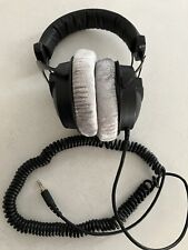 Beyerdynamic 770 pro d'occasion  Carrières-sur-Seine