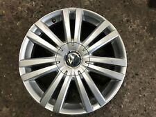 Volkswagen touran bbs for sale  BIRMINGHAM