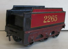 bassett lowke steam for sale bassett lowke steam for sale SAWBRIDGEWORTH