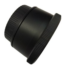Adattatore pentacon kiev usato  Vimercate