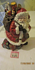 christmas figurines for sale christmas figurines for sale MAYFIELD