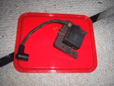 Tecumseh ignition coil for sale  MAIDENHEAD