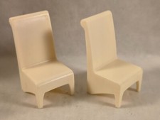 Nice chair lot d'occasion  Expédié en Belgium