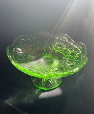 Compotier coupe ouraline d'occasion  Bordeaux-
