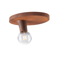 Paul neuhaus wandlampe gebraucht kaufen  Oberreichenbach