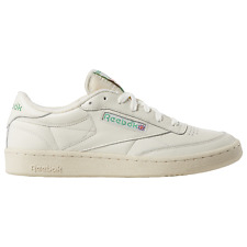 Reebok club vintage for sale  New York