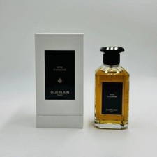 Guerlain art matière d'occasion  Expédié en Belgium