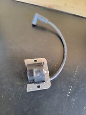 21171 0745 ignition for sale  Pasco