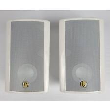 Sapphire sat1000 white for sale  Denton