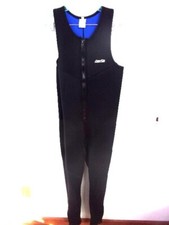 Deep see black for sale  Troy