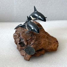 John perry orca for sale  Rochester