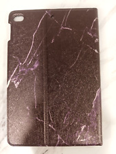 Allytech ipad mini for sale  Lake Preston
