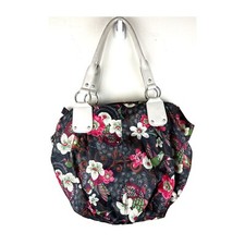 Oilily women handbag d'occasion  Expédié en Belgium