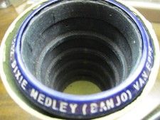 Edison 1532 blue for sale  Pittsburgh