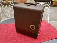 Tonbandgerät revere usa gebraucht kaufen  Traben-Trarbach