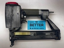 Senco sksxp gauge for sale  Cudahy