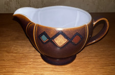 Denby shiraz large for sale  GLASGOW