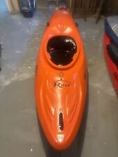Riot magnum whitewater for sale  Belmont