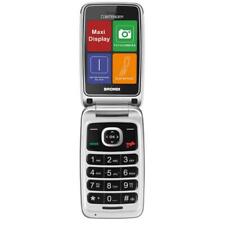 Brondi contender bianco usato  Nocera Inferiore