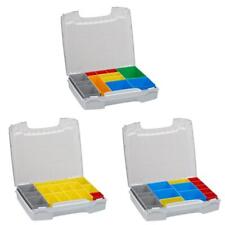 Scatola assortimento boxx usato  Spedire a Italy