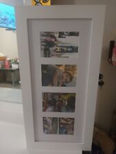 Cabinet mirror for sale  Las Vegas