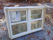 Wide tall double for sale  Palmyra
