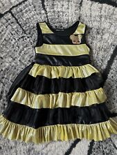 L.o.l queen bee for sale  LEICESTER