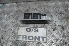 Bfd063305 2006 nissan for sale  BRADFORD