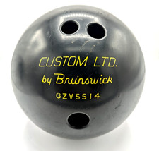 Custom ltd brunswick for sale  American Fork