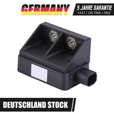 Drehatensensor 12m garantie gebraucht kaufen  Langenlonsheim