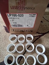 Charlotte pvc schedule for sale  Dumont
