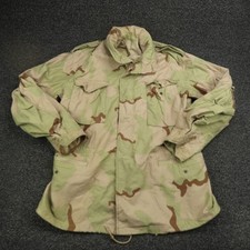 Vintage army m65 for sale  Silsbee