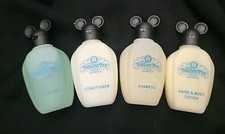 hotel shampoo for sale hotel shampoo for sale Marysville