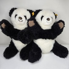 Lot steiff molly for sale  Trenton
