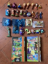 vhs i magotti usato  Pisa