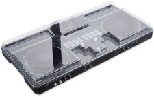 Ware decksaver pioneer gebraucht kaufen  Schongau