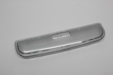 Audi rear interior for sale  STOCKTON-ON-TEES
