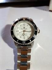 Orologio polso renato usato  Cisterna di Latina