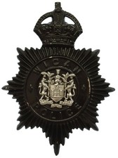 borough police for sale borough police for sale DONCASTER