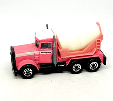 Matchbox international peterbi for sale  LONDON