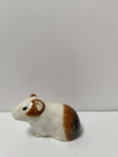 pig figurine goebel for sale  Turtle Creek