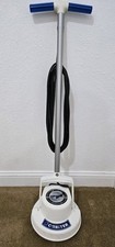 Oreck orbiter buffer for sale  Denison