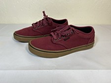 Vans atwood low for sale  Oklahoma City