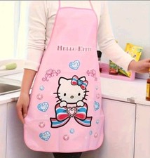 Sanrio hello kitty gebraucht kaufen  Wasserburg a.Inn