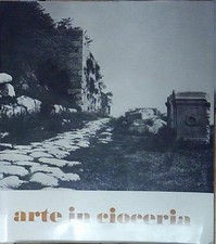 Luigi alonzi arte d'occasion  Expédié en Belgium