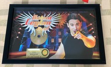 Bülent ceylan gold gebraucht kaufen  Gelsenkirchen