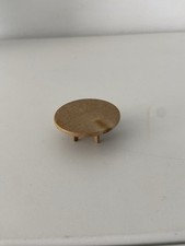 Accessoires playmobil table d'occasion  Beaugency