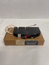 Sylvania hrgf ground for sale  Lewisburg